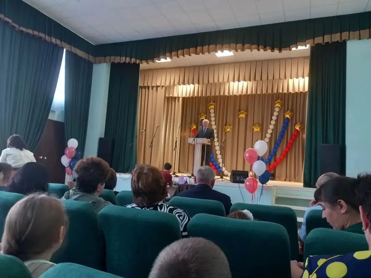 Источник: Законодательное Собрание Ростовской области