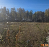 Ход строительства дома 3.2 в ЖК Бетотек на Космонавтов -