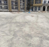 Ход строительства дома А-4 в ЖК Резиденция морей -