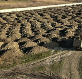 Ход строительства дома Литер 5 в Клубный квартал Кумир -