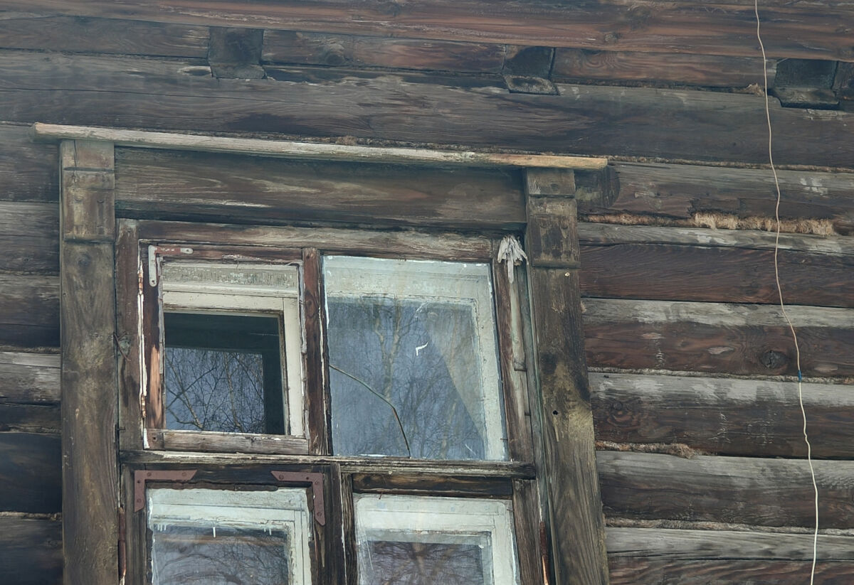 Бастрыкин заинтересовался разрушением жилого дома 1905 года в Нижнем Новгороде - фото 1