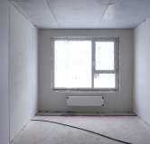 Ход строительства дома 4 в ЖК Квартал Депо -