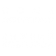 Союз Архитекторов России