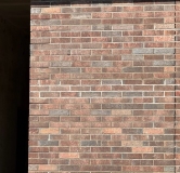 Ход строительства дома 42 в ЖК Кинетика (Дом на Танцорова) -