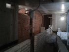 Апарт-Отель Гордеевка - ход строительства, фото 29, Январь 2021
