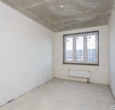 Ход строительства дома секция 3.1 (кв.6) в ЖК Экогород Яркий -