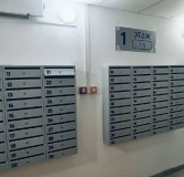 Ход строительства дома 114, корпус 4 в ЖК Проспект Ленина -