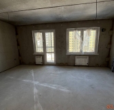 Ход строительства дома 31 в ЖК Авиатор (Авиатоr) -