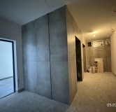 Ход строительства дома 3 в ЖК Зенит (Zenith) -