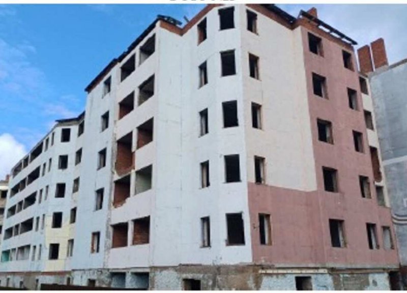 ЖК Феникс - фото 1