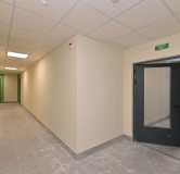 Ход строительства дома 2 в ЖК Новый Виз -