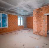 ЖК Приоритет - ход строительства,