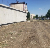 Ход строительства дома Литер 7 в ЖК Югге -