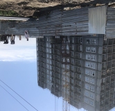 Ход строительства дома 1 в ЖК Свои Люди -