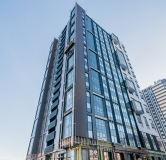 Ход строительства дома 3А в ЖК Теплые кварталы Погода -