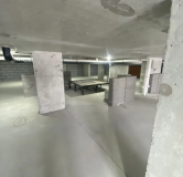 Ход строительства дома 1.1 в ЖК Центральный -