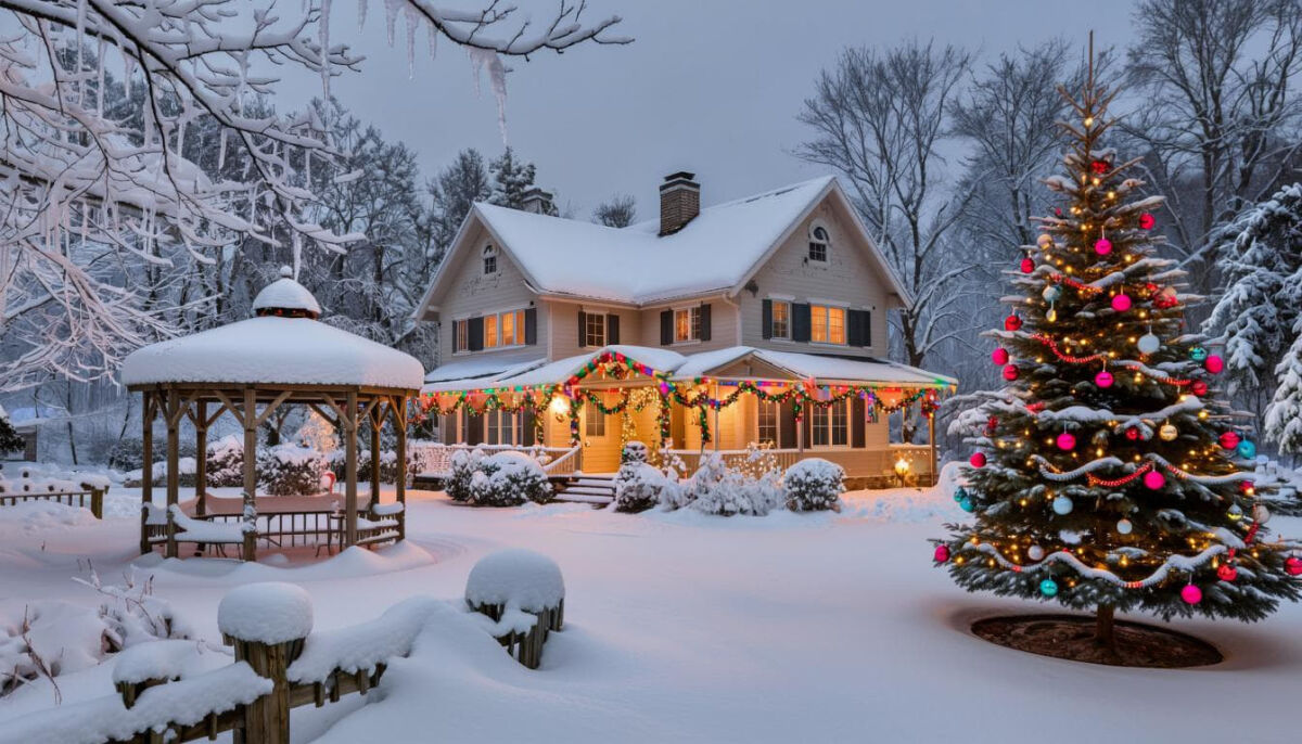 Как правильно снять дом посуточно в Нижнем Новгороде - фото 1