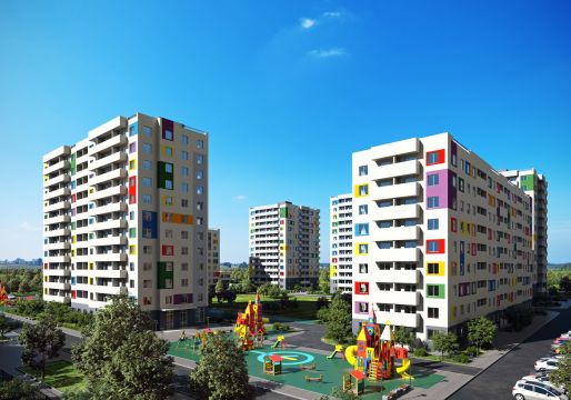 квартиры в краснодаре в жк южане. Смотреть фото квартиры в краснодаре в жк южане. Смотреть картинку квартиры в краснодаре в жк южане. Картинка про квартиры в краснодаре в жк южане. Фото квартиры в краснодаре в жк южане