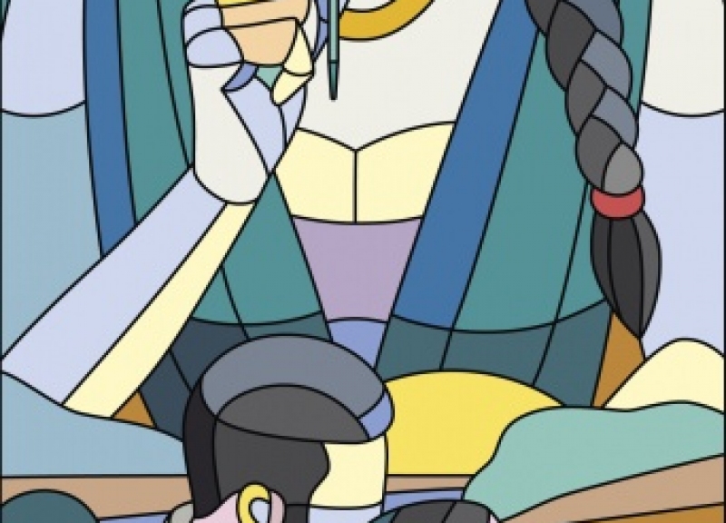 Дом Корпус 5-9.2 (Аске) в ЖК 5 элемент Аске - фото 13