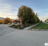 Ход строительства дома 40 в ЖК По ул. 9 Января -