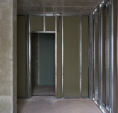 Ход строительства дома 4.2 в ЖК Северный квартал -