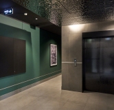 Ход строительства дома 4 в ЖК Шишимская Горка -