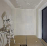 Ход строительства дома 93, секция 9 в ЖК Мылзавод -