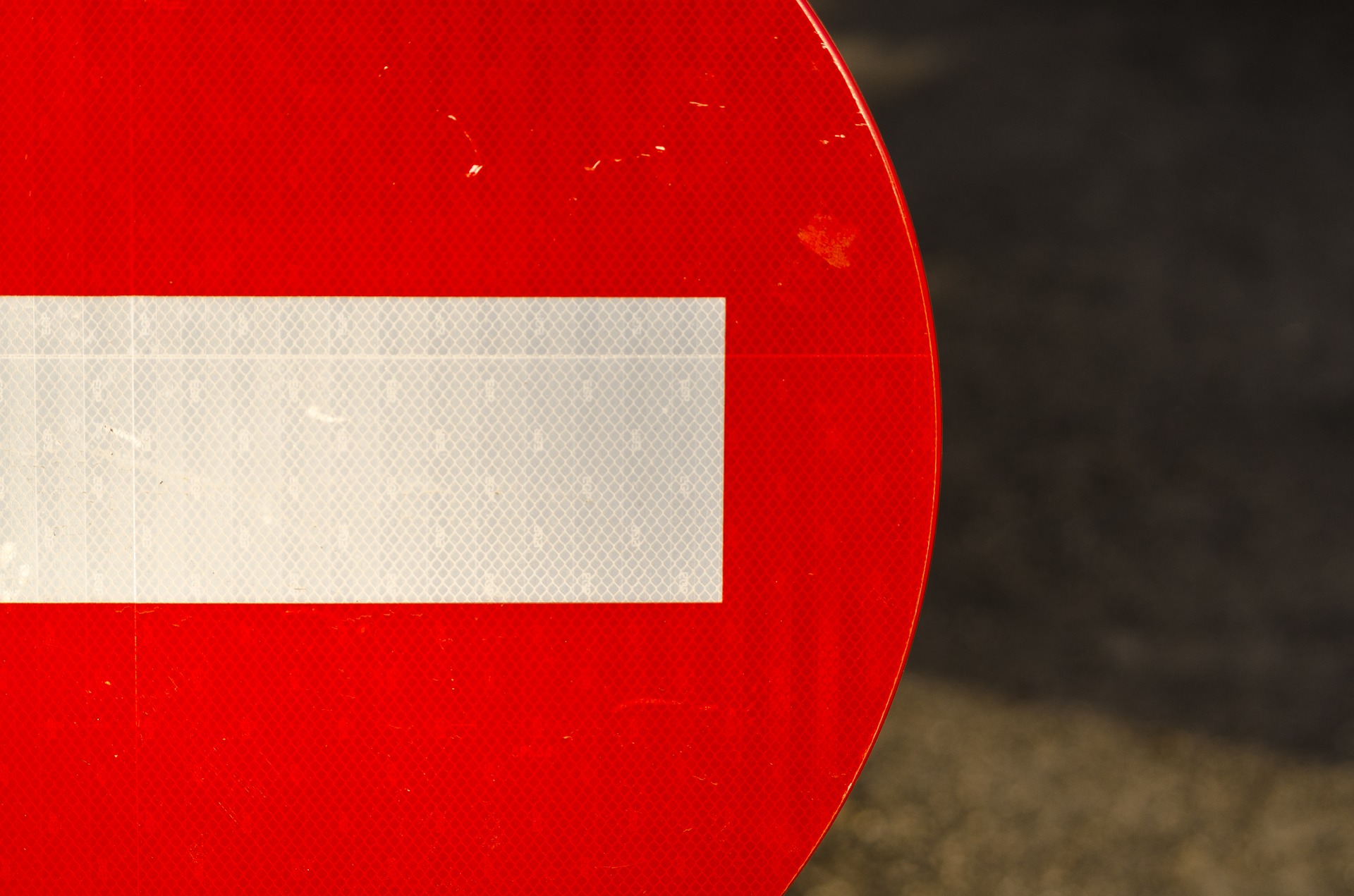 В Ростове с 20 февраля по 21 марта ограничат движение по ул. Темерницкой - фото 1