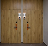 Ход строительства дома 62 в ЖК Авторы на Большой 62 -