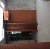 Ход строительства дома 905 в ЖК Династия. Квартал поколений -