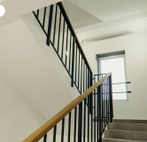 Ход строительства дома № 49 в Микрорайон Новая Жизнь - Ройка -