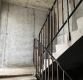 Ход строительства дома 26 в ЖК Первый Юго-восточный -