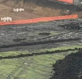 Ход строительства дома Литер 13 в ЖК Грейд (GRADE) -