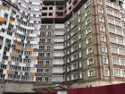 ЖК Монте-Карло - ход строительства, фото 73, Февраль 2021