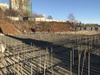 ЖК Орбита - ход строительства, фото 206, Декабрь 2019