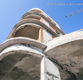 Ход строительства дома 5.1.5 в ЖК Реконструкция-2000 -