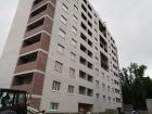 Жилой дом: ул. Страж Революции - ход строительства, фото 43, Август 2020