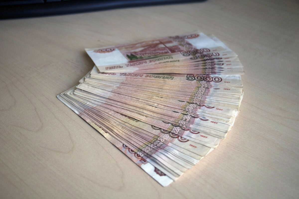 Названы самые высокооплачиваемые строительные профессии в России - фото 1