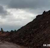 Ход строительства дома 5 в ЖК Автозаводец -