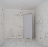 Ход строительства дома 6А в ЖК Притяжение -