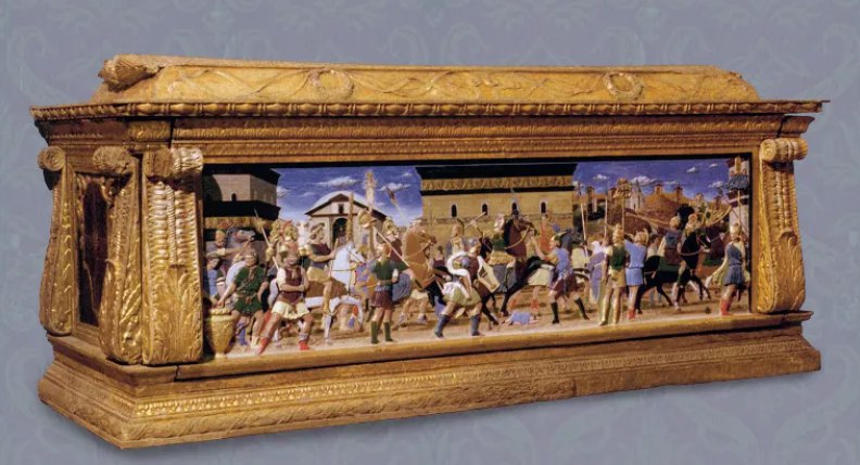 Работа доцента ННГАСУ Светланы Никольской опубликована в международном журнале - фото 1