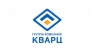 Кварц
