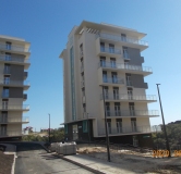 Ход строительства дома № 150, корпус 18 в ЖК Резиденция Анаполис -