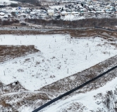 Ход строительства дома № 2 ГП-1 (1709) в ЖК Энвилль -