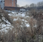 Ход строительства дома 28/1 в ЖК Расцветай на Приморской -