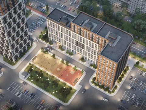 3-komnatnaya-ul-sergeya-akimova-dom-n6-1-po-genplanu фото