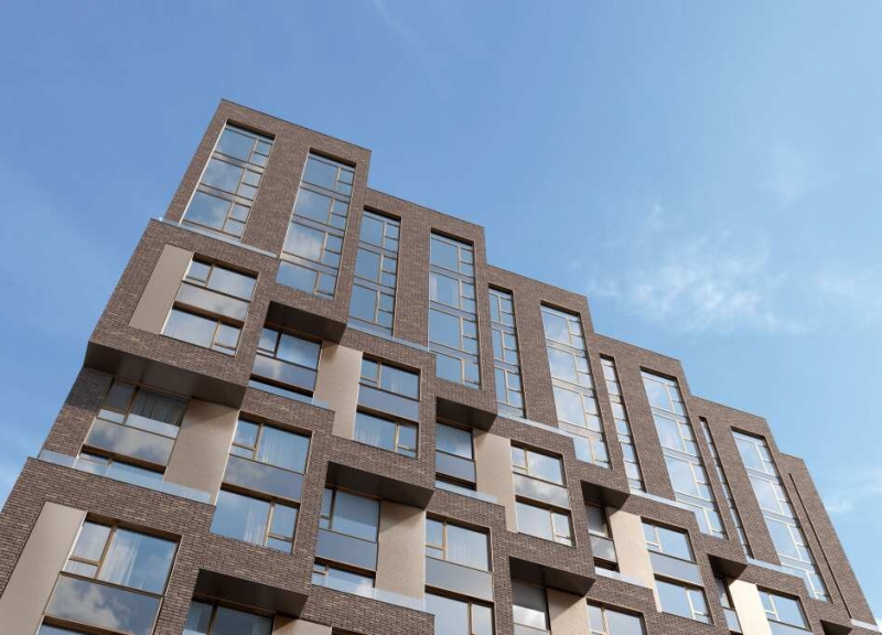 ЖК Темплин - фото 2